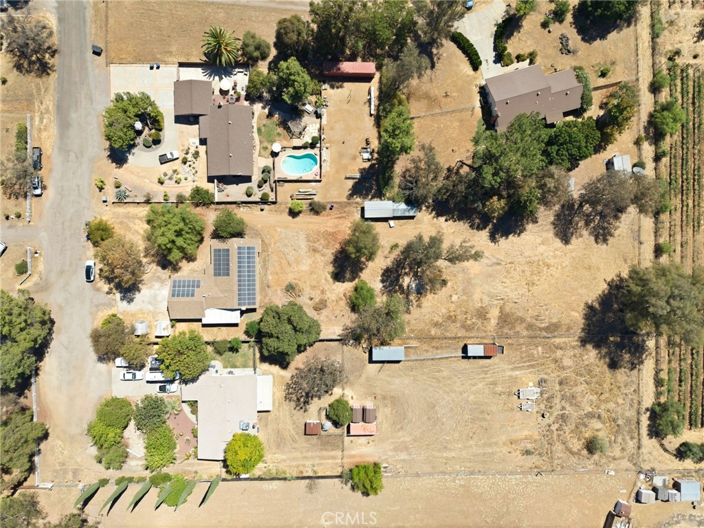 2111 Toca Property Photo 36