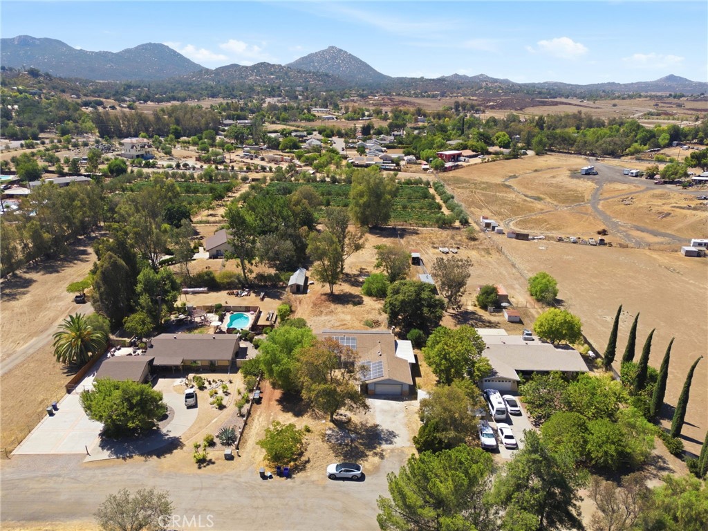 2111 Toca Property Photo 38