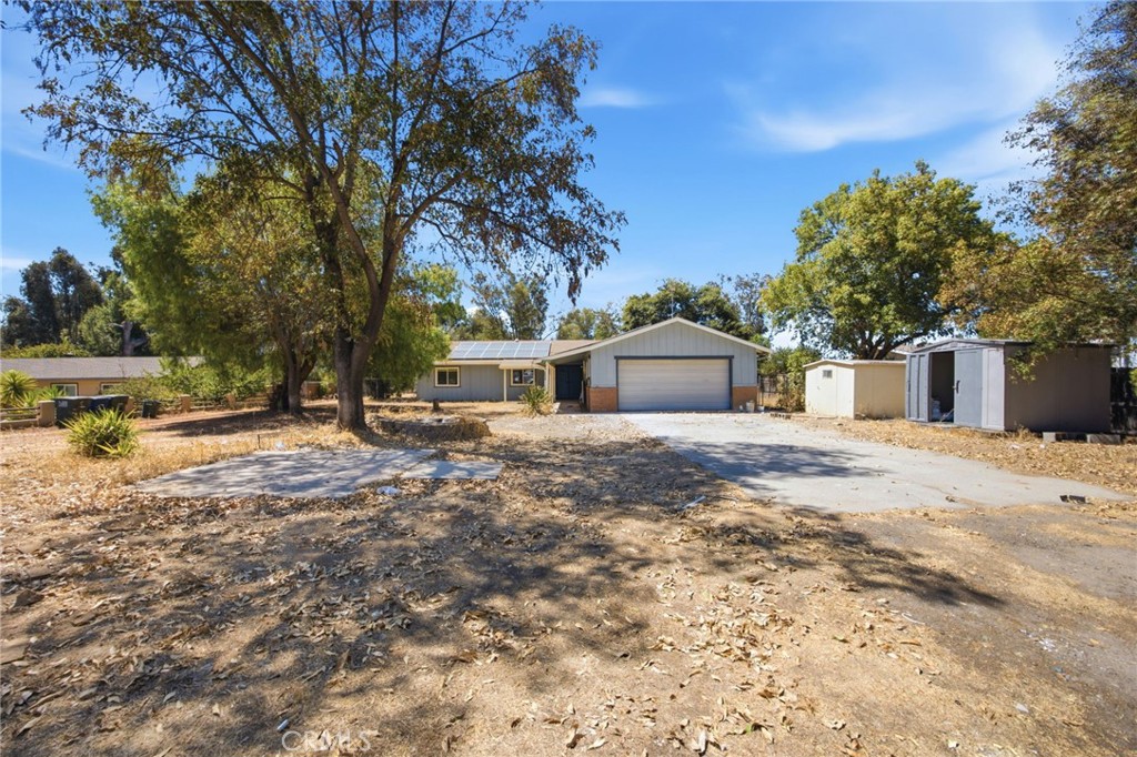 2111 Toca Property Photo 39