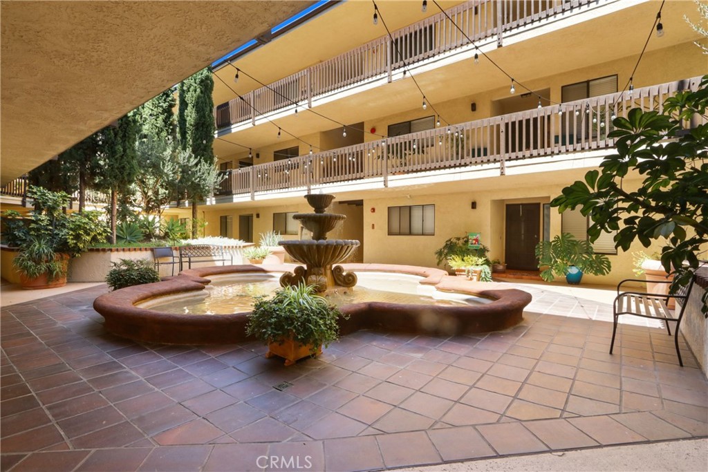 4835 E Anaheim 102 Property Photo 1