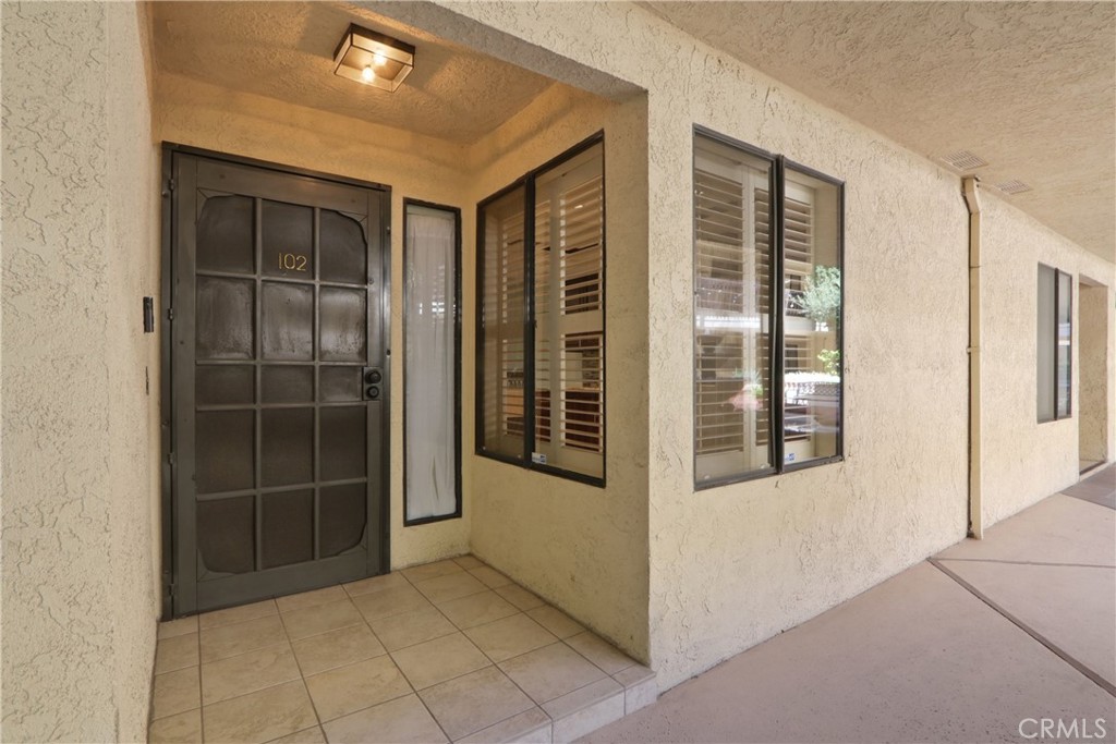 4835 E Anaheim 102 Property Photo 2