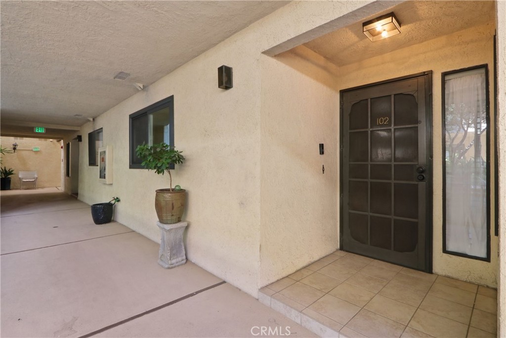 4835 E Anaheim 102 Property Photo 3
