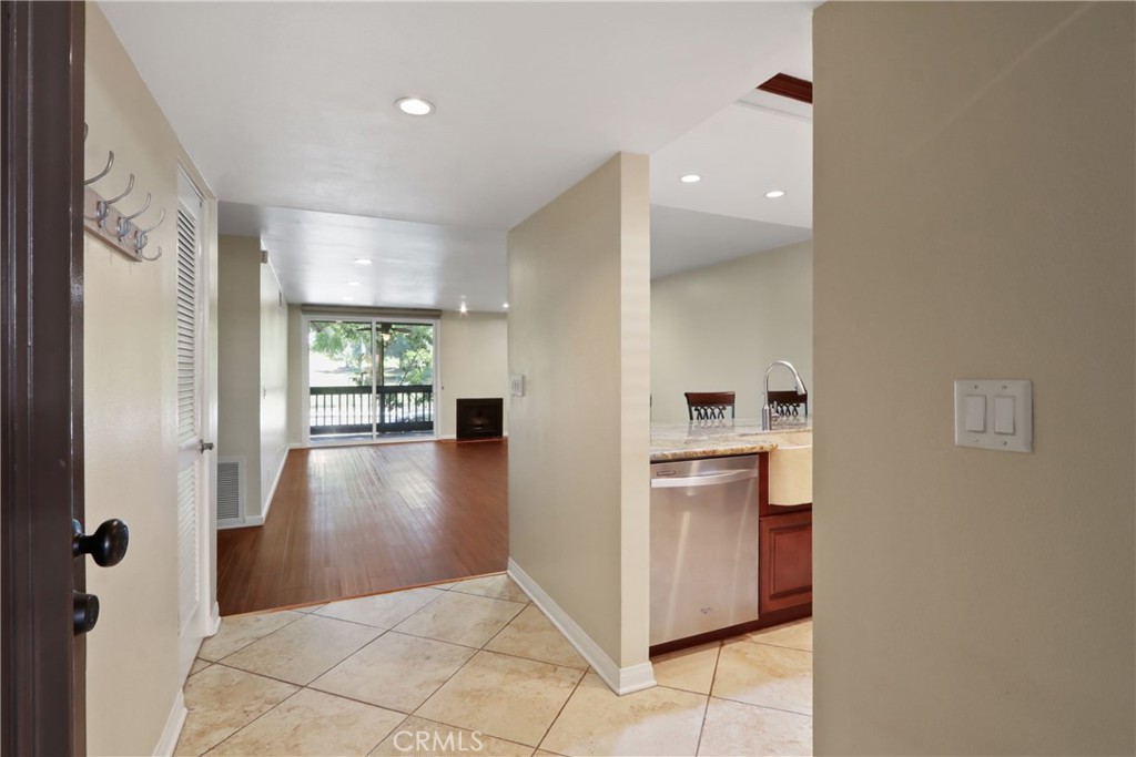 4835 E Anaheim 102 Property Photo 4