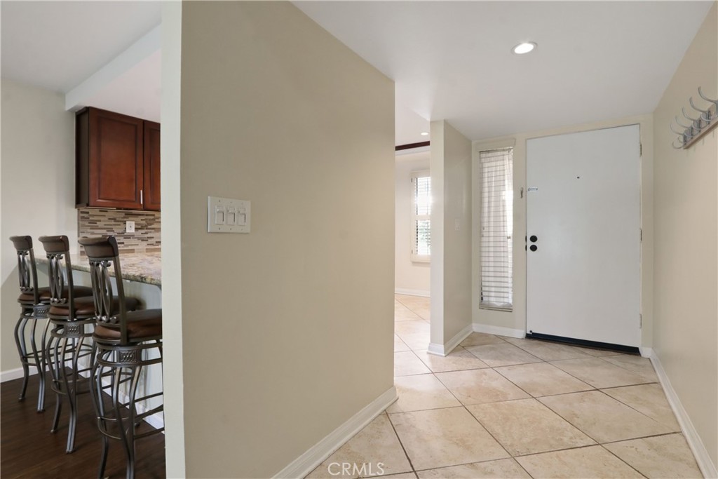 4835 E Anaheim 102 Property Photo 5