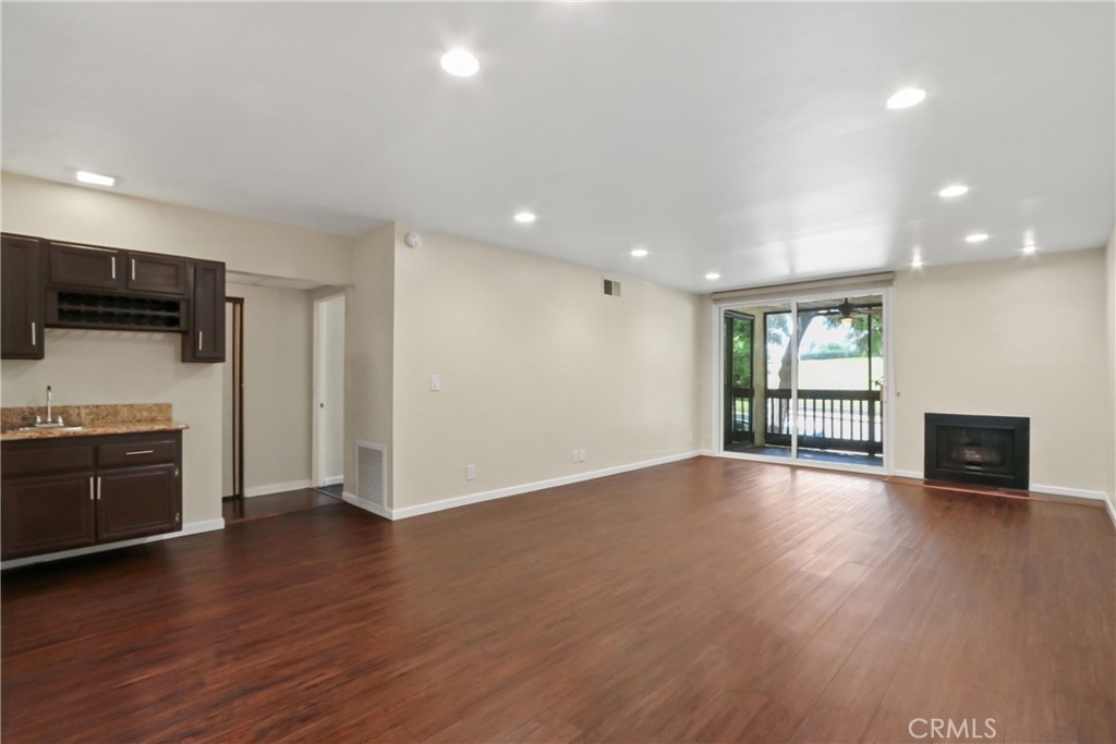 4835 E Anaheim 102 Property Photo 7