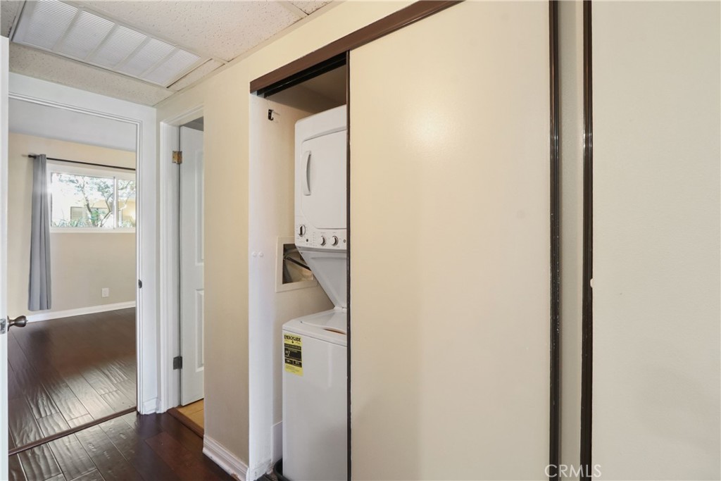 4835 E Anaheim 102 Property Photo 16