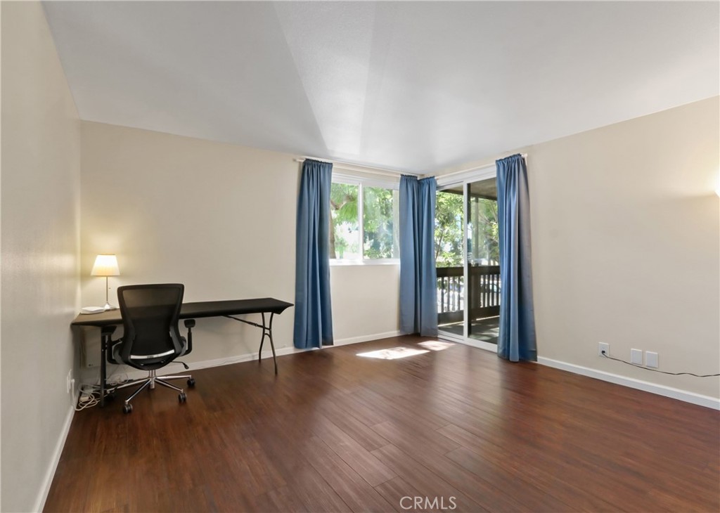 4835 E Anaheim 102 Property Photo 18