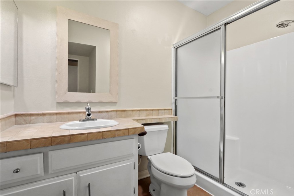 4835 E Anaheim 102 Property Photo 23