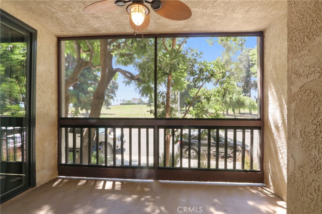 4835 E Anaheim 102 Property Photo 24