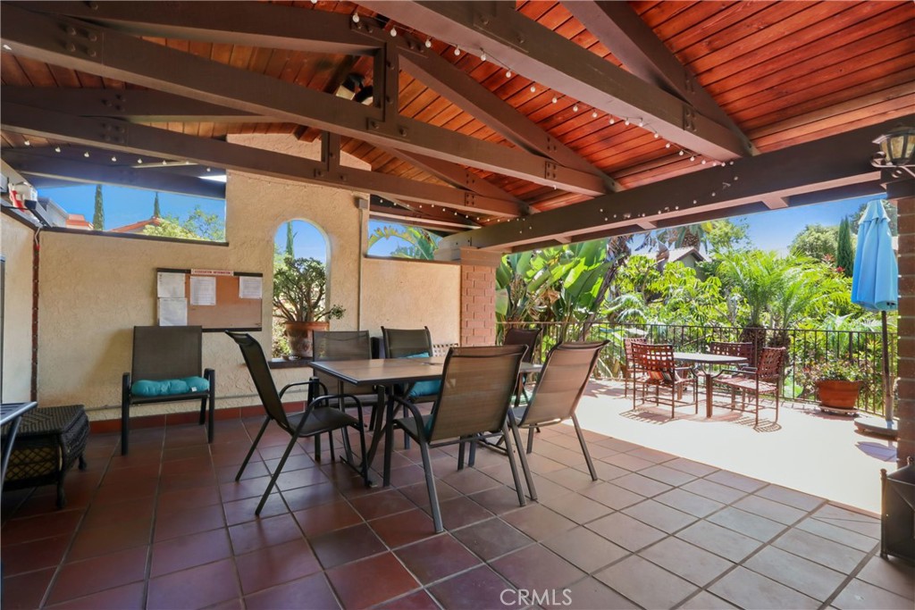 4835 E Anaheim 102 Property Photo 28