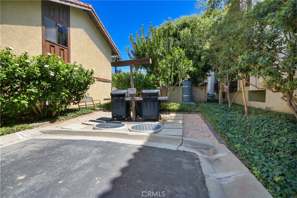4835 E Anaheim 102 Property Photo 33