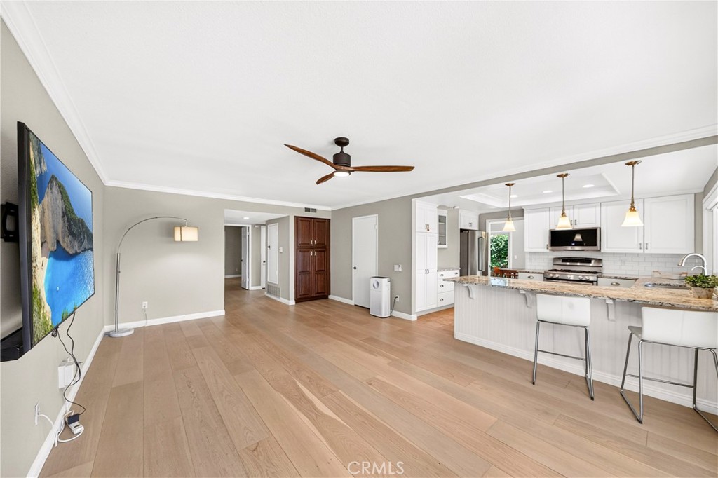 618 Brookline Place Property Photo 15