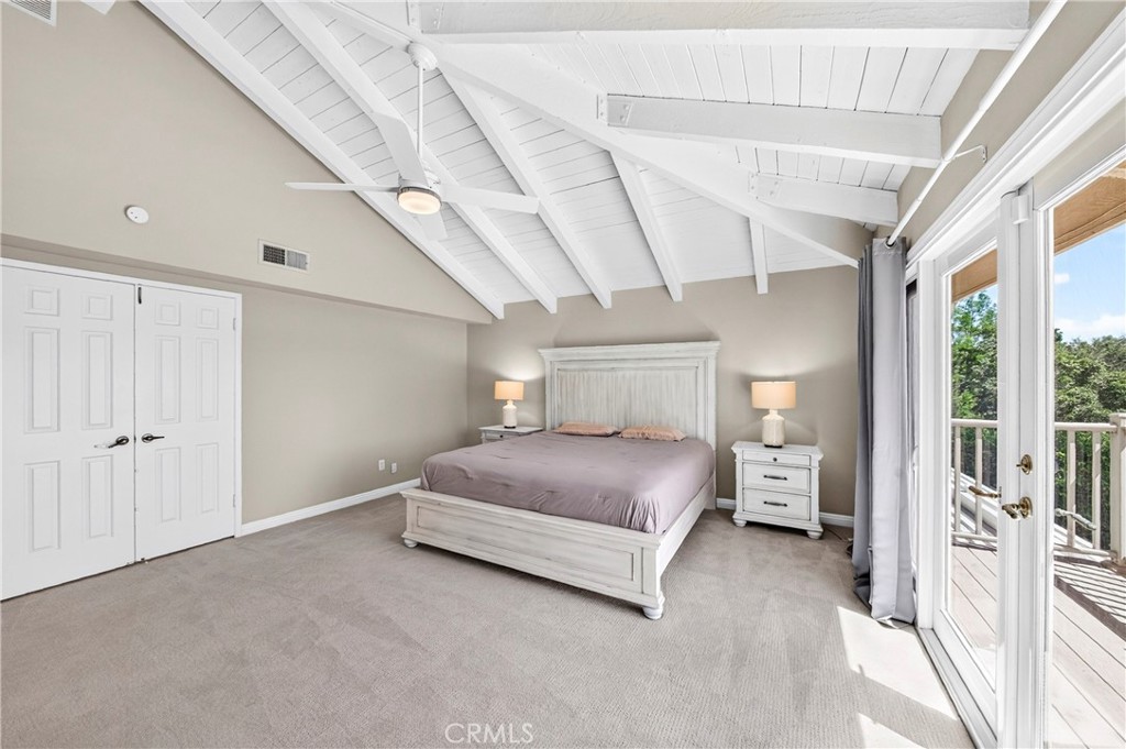 618 Brookline Place Property Photo 17