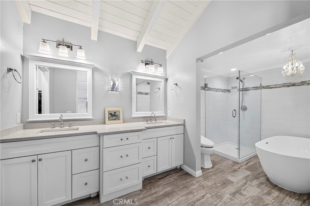 618 Brookline Place Property Photo 18