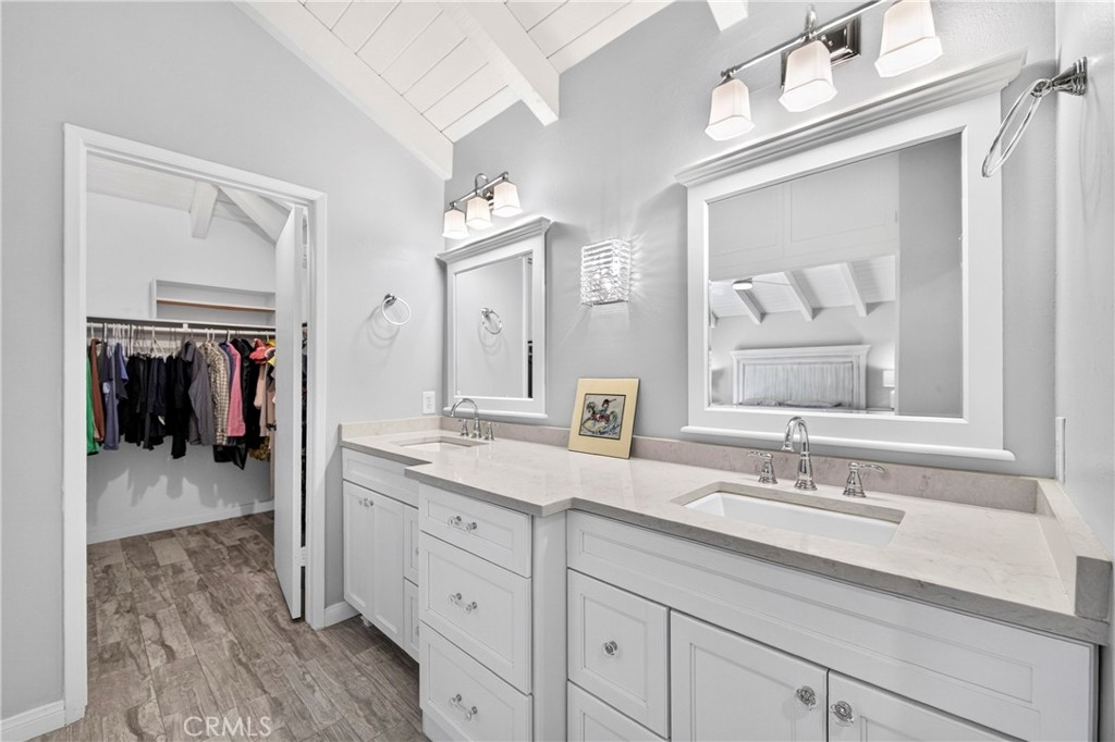 618 Brookline Place Property Photo 19