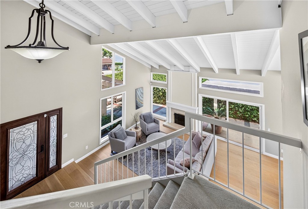618 Brookline Place Property Photo 20