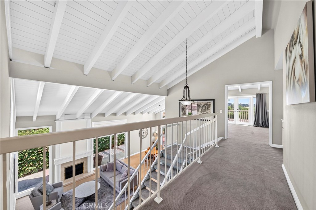 618 Brookline Place Property Photo 21