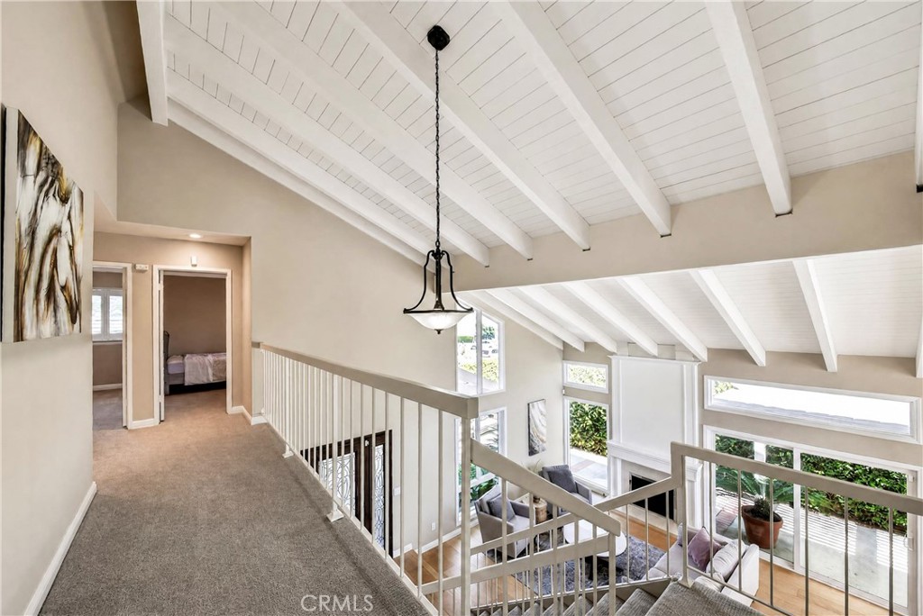 618 Brookline Place Property Photo 22