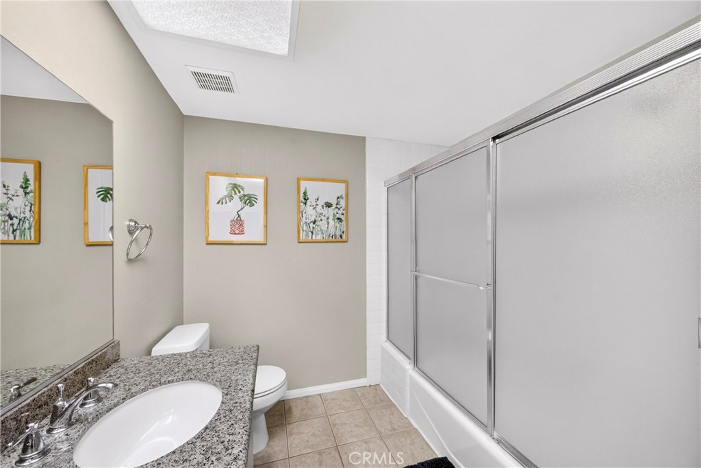 618 Brookline Place Property Photo 23