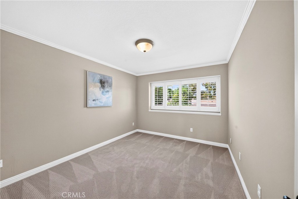618 Brookline Place Property Photo 25