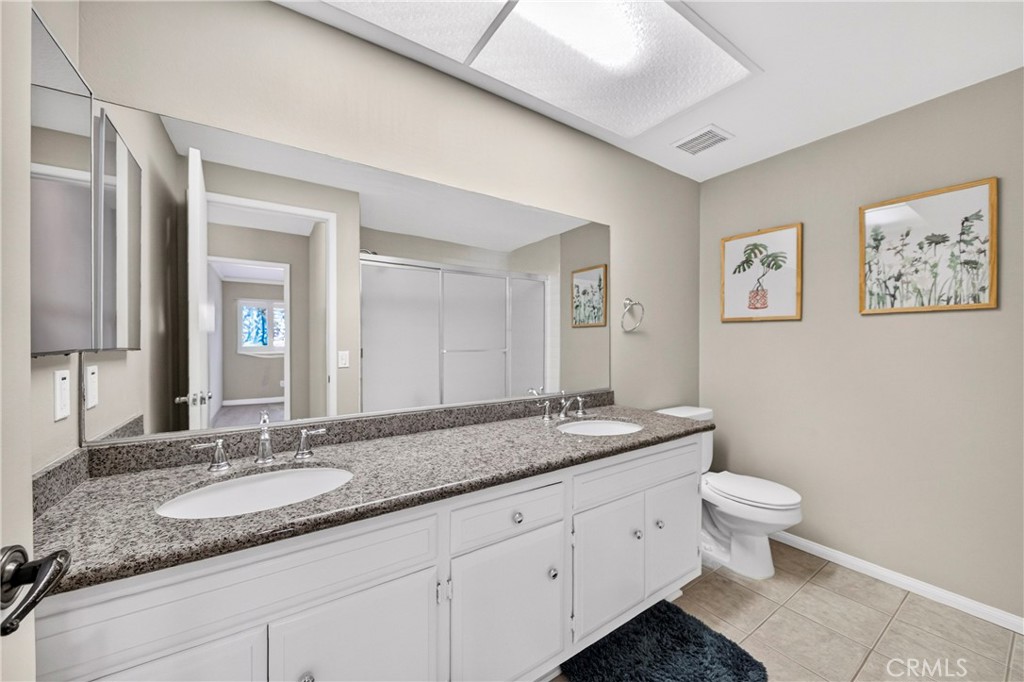 618 Brookline Place Property Photo 26