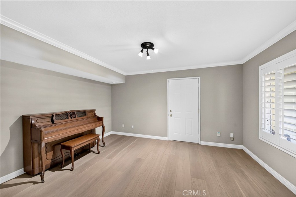 618 Brookline Place Property Photo 27