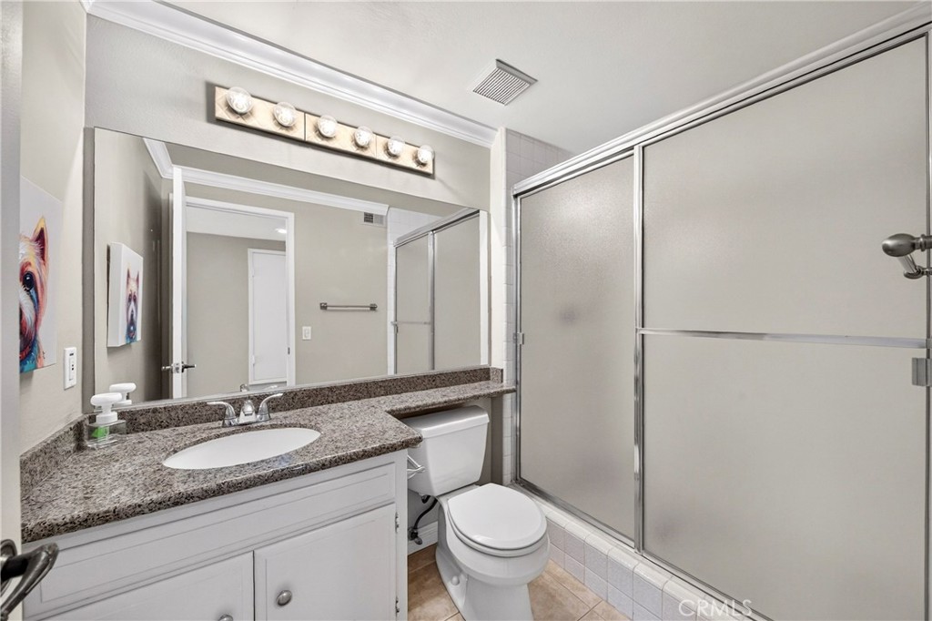 618 Brookline Place Property Photo 28