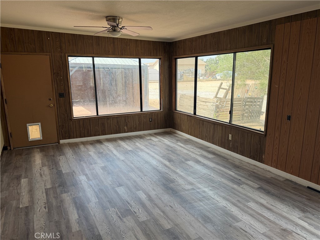 15000 Sage Property Photo 10