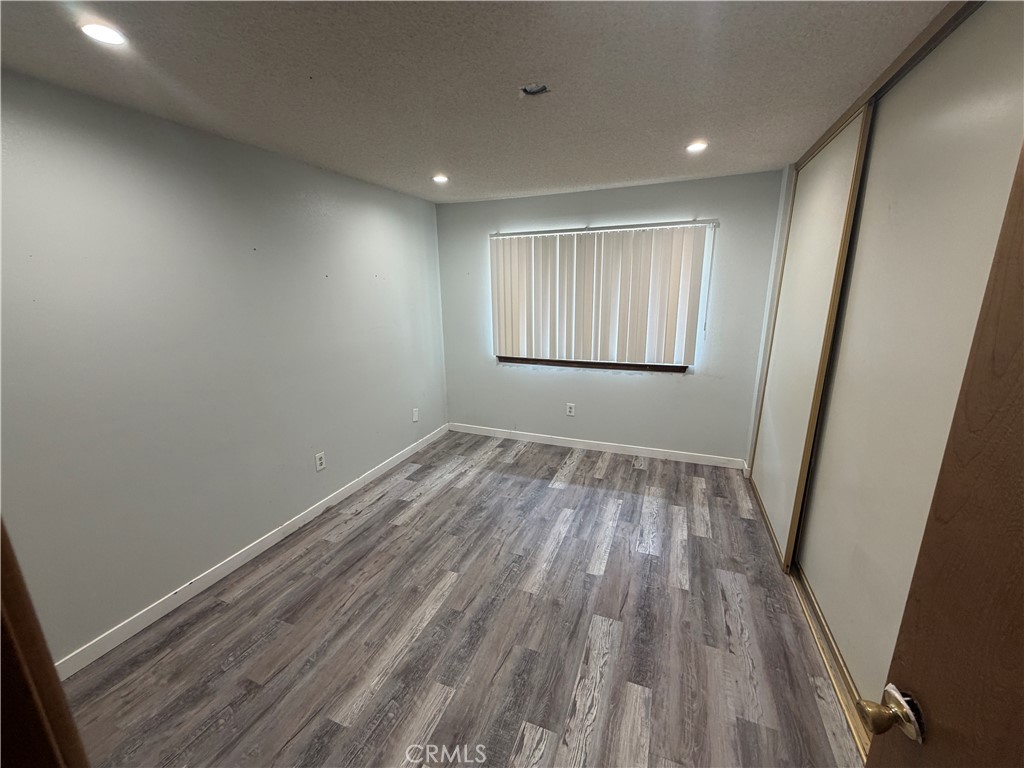 15000 Sage Property Photo 13