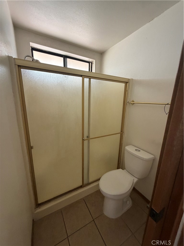 15000 Sage Property Photo 14