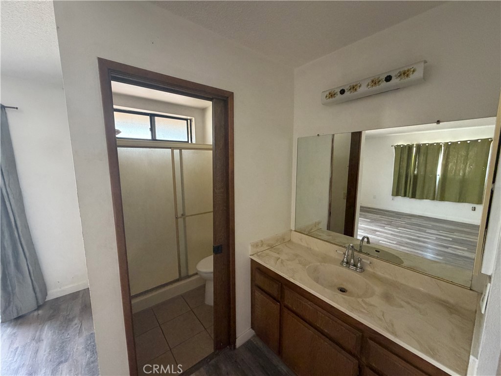 15000 Sage Property Photo 15