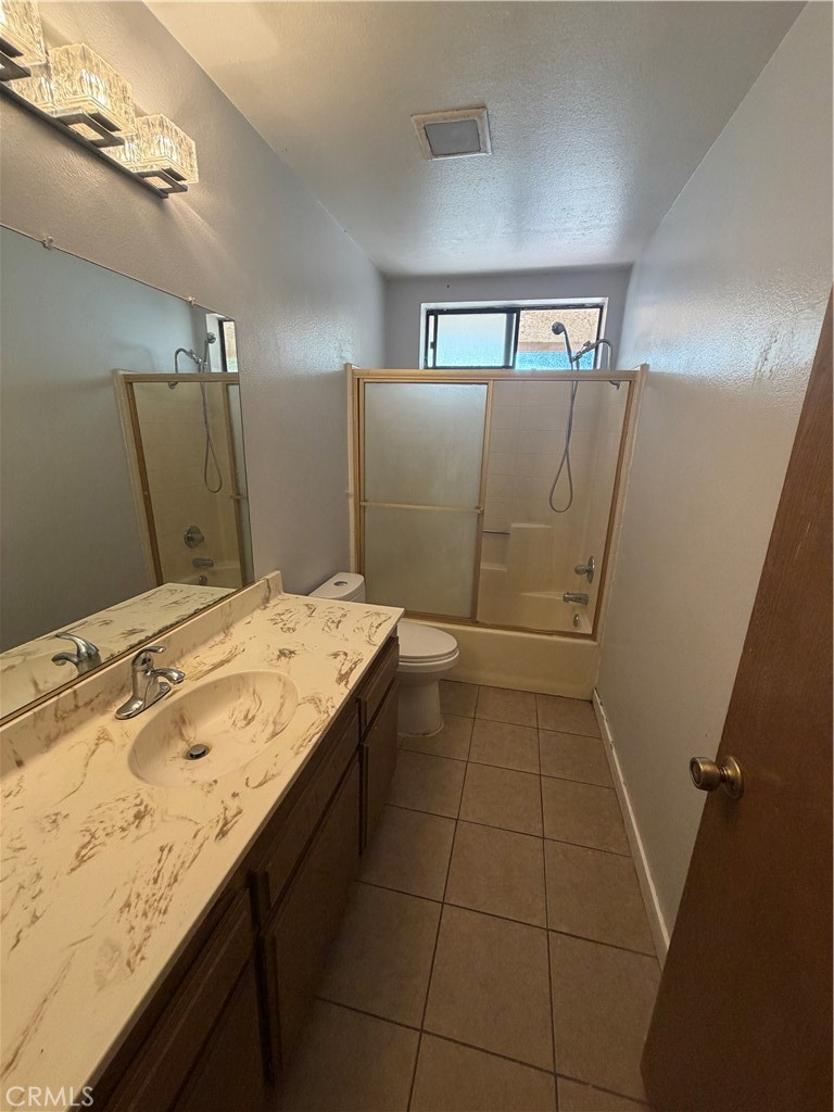 15000 Sage Property Photo 16