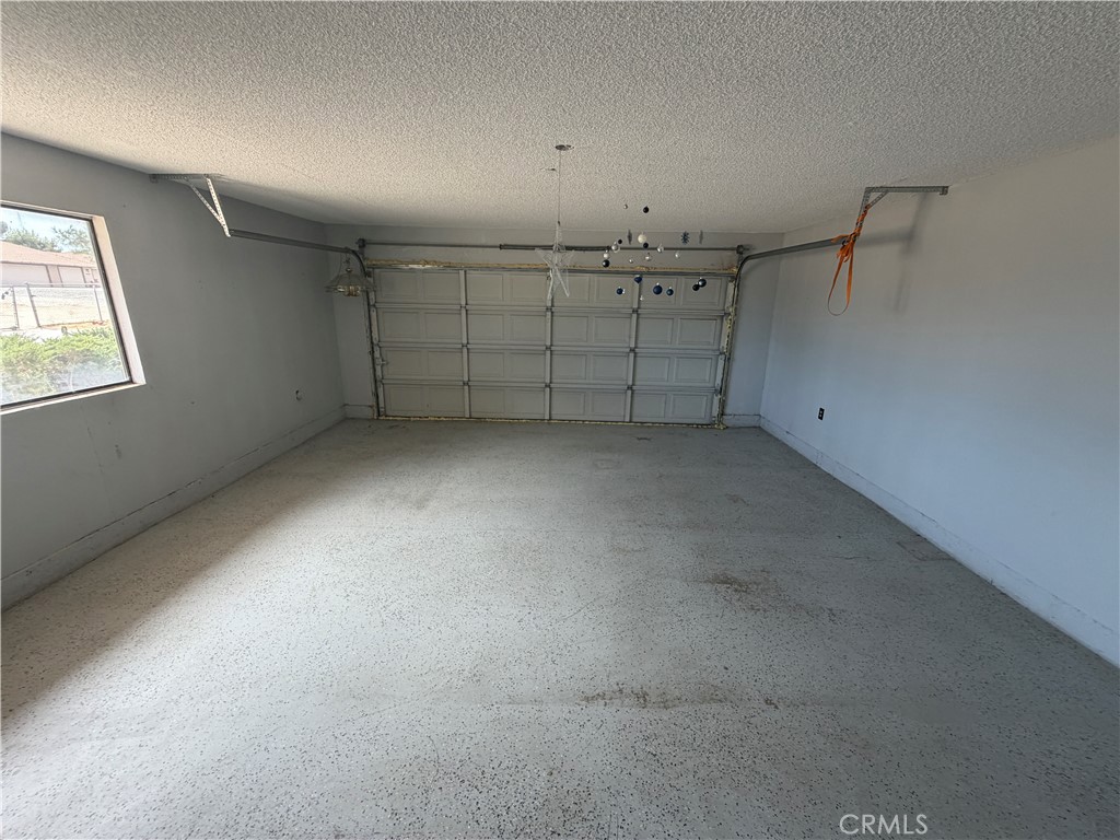 15000 Sage Property Photo 18
