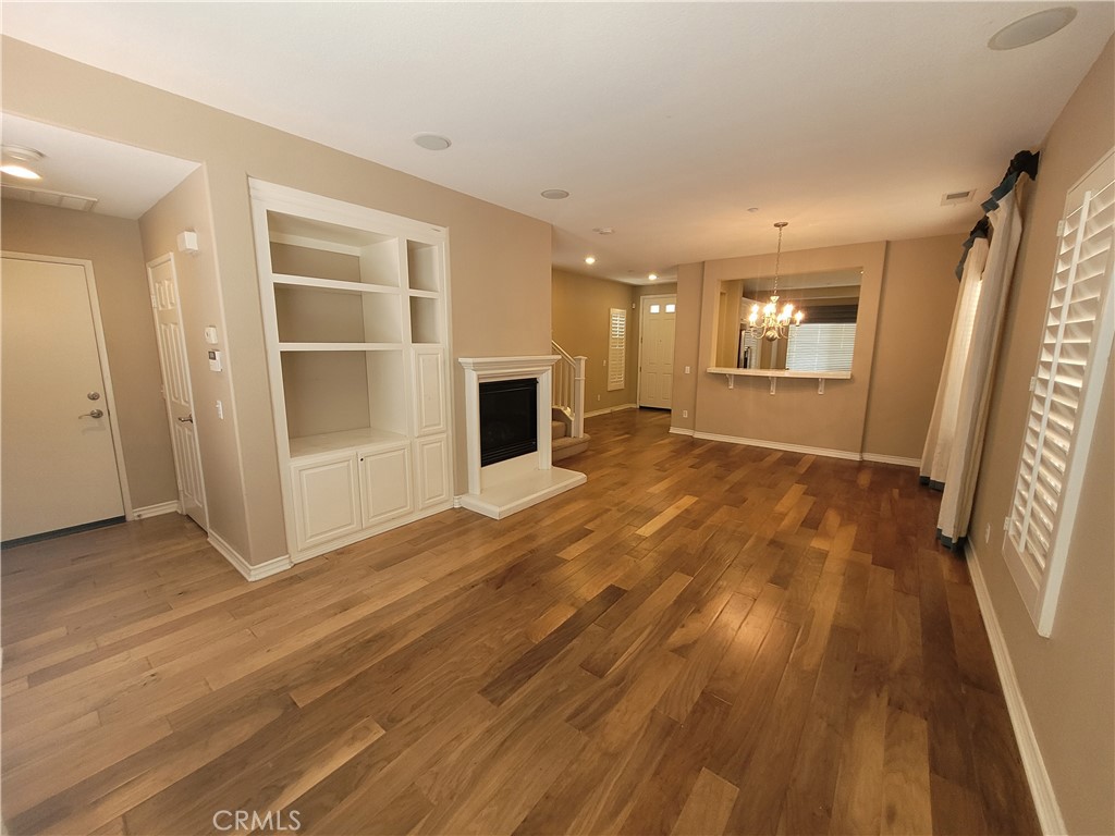 4022 Sutton Court Property Photo 7