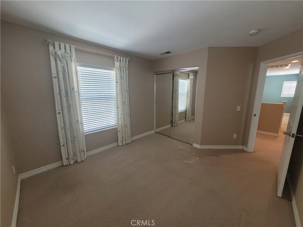 4022 Sutton Court Property Photo 10