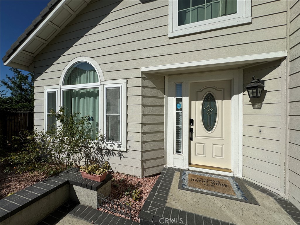 13745 Moonshadow Place Property Photo 4