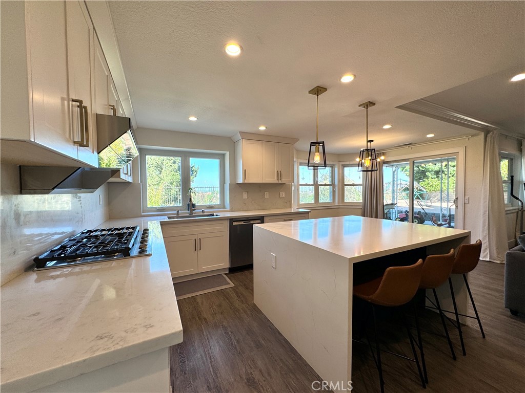 13745 Moonshadow Place Property Photo 7