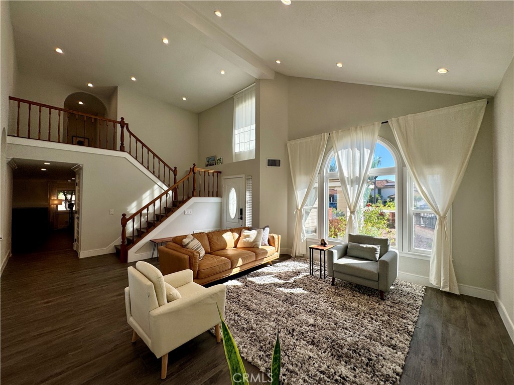 13745 Moonshadow Place Property Photo 10