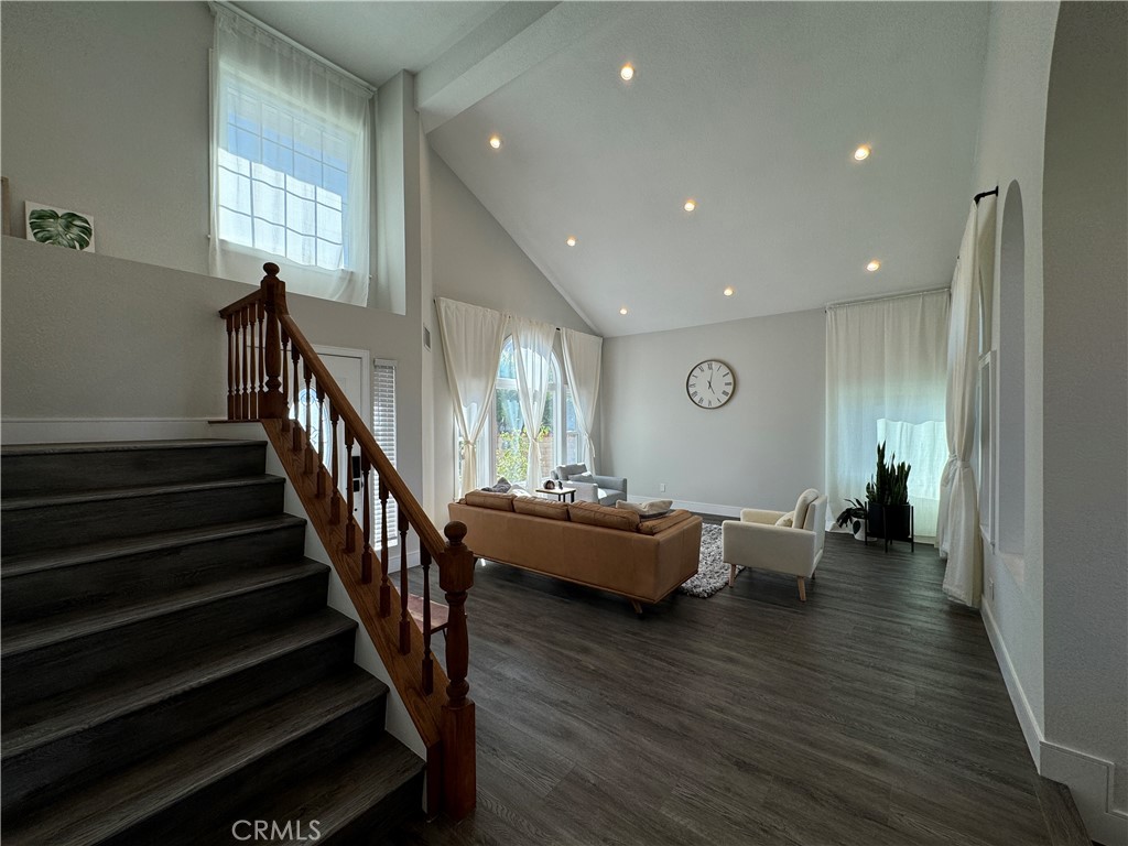 13745 Moonshadow Place Property Photo 11