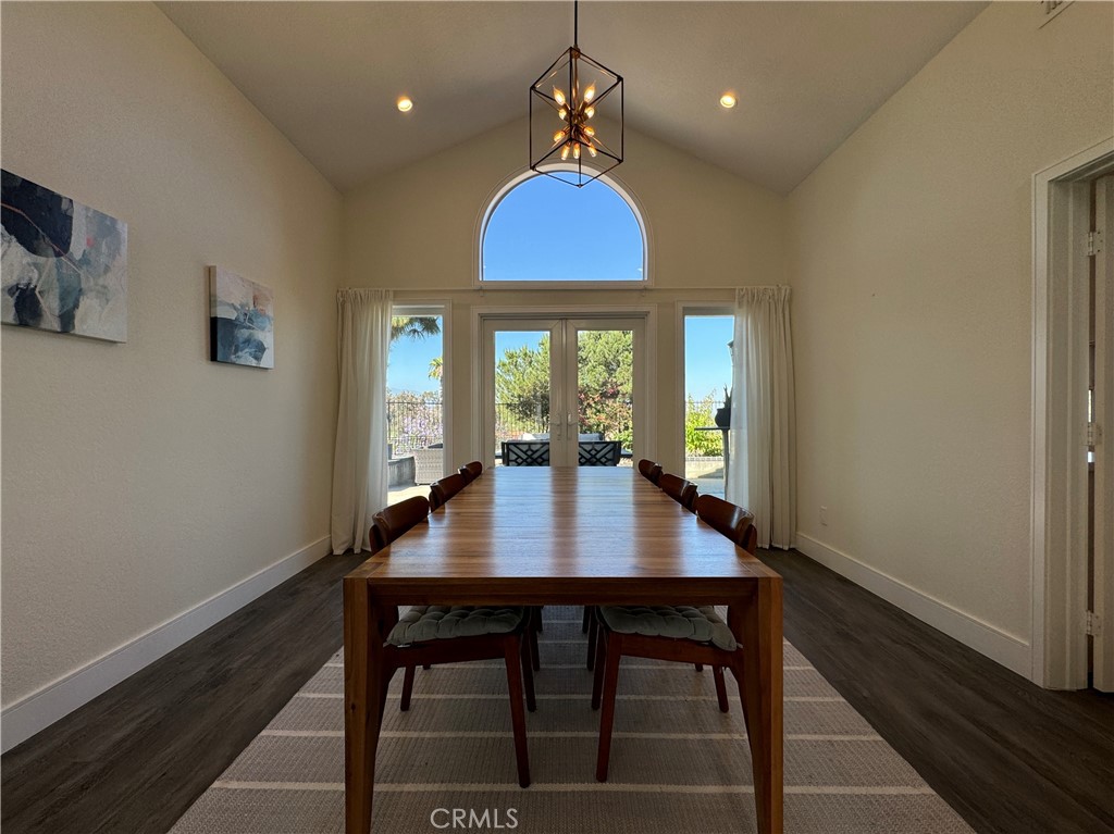 13745 Moonshadow Place Property Photo 12