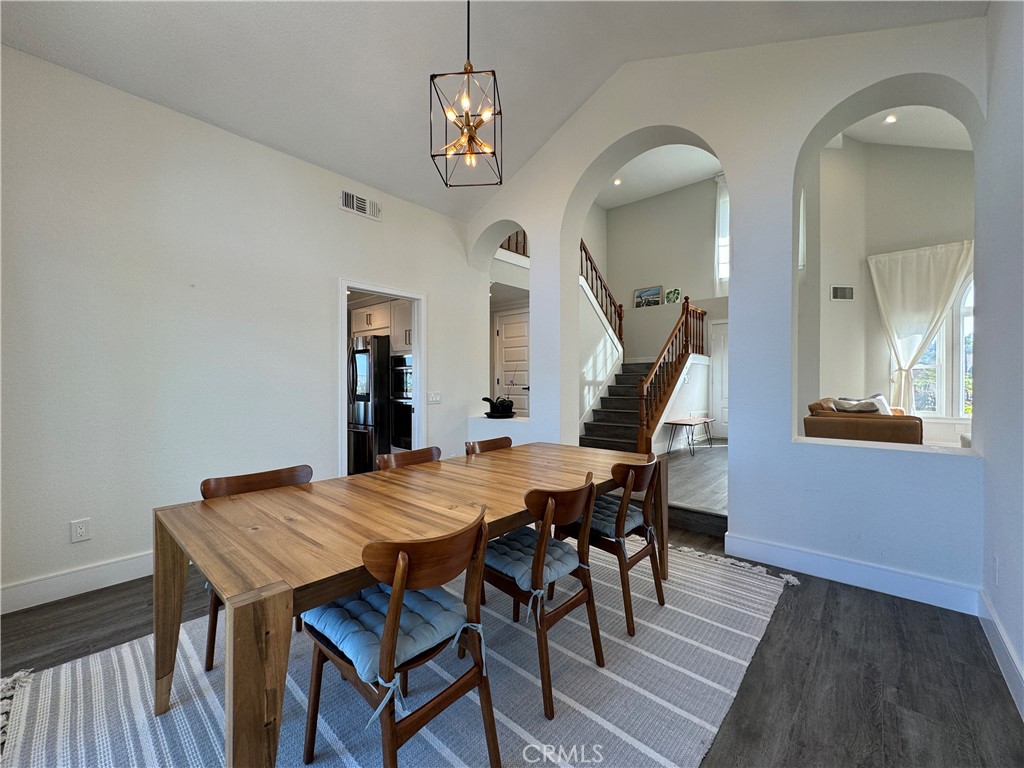 13745 Moonshadow Place Property Photo 13