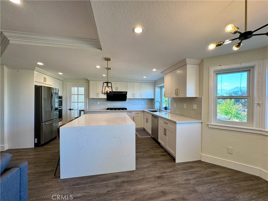13745 Moonshadow Place Property Photo 15