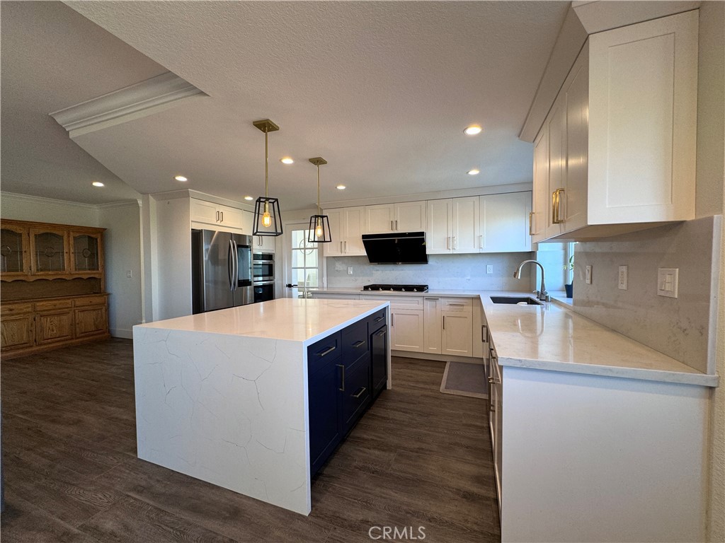 13745 Moonshadow Place Property Photo 16