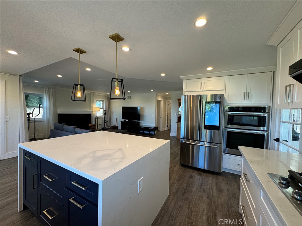 13745 Moonshadow Place Property Photo 17
