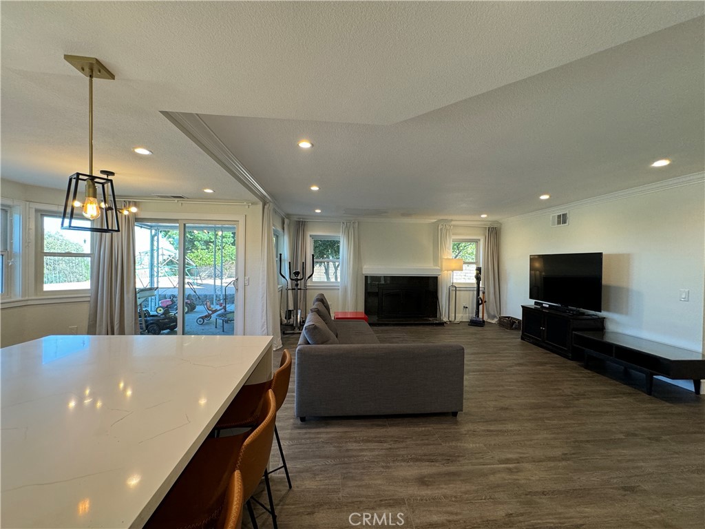 13745 Moonshadow Place Property Photo 18