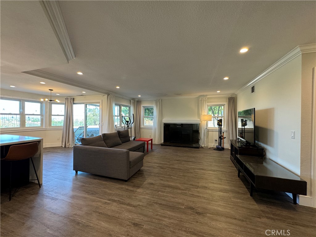 13745 Moonshadow Place Property Photo 19
