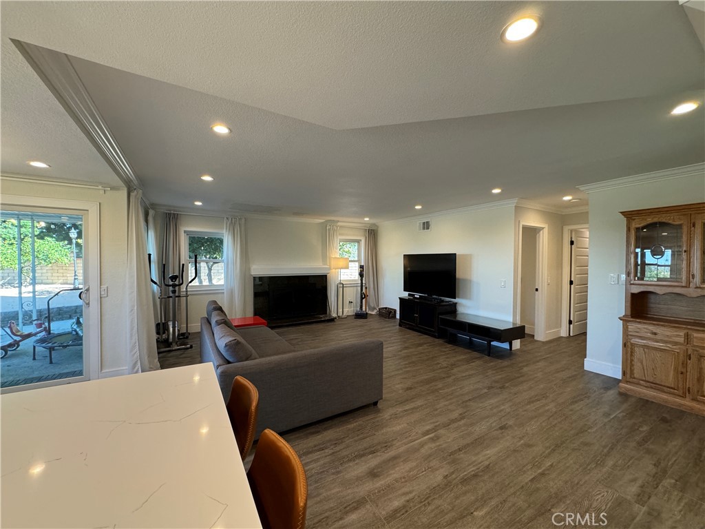 13745 Moonshadow Place Property Photo 20