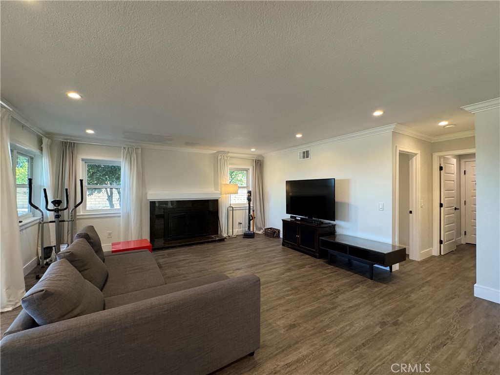 13745 Moonshadow Place Property Photo 21
