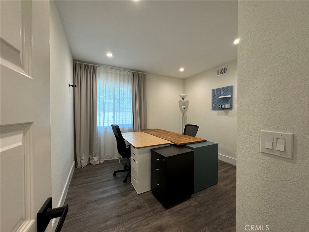 13745 Moonshadow Place Property Photo 22