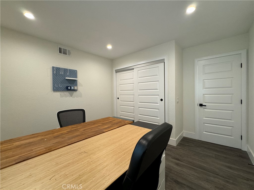 13745 Moonshadow Place Property Photo 24